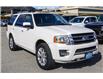 2017 Ford Expedition Limited (Stk: B10445) in Penticton - Image 3 of 21