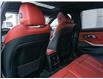 2021 BMW M340i xDrive (Stk: P9204) in Windsor - Image 19 of 20