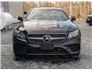 2019 Mercedes-Benz E-Class Base (Stk: P9202A) in Windsor - Image 2 of 18