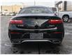 2019 Mercedes-Benz E-Class Base (Stk: P9202A) in Windsor - Image 5 of 18