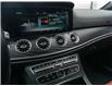 2019 Mercedes-Benz E-Class Base (Stk: P9202A) in Windsor - Image 17 of 18
