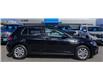 2018 Volkswagen Golf 1.8 TSI Comfortline (Stk: B10436) in Penticton - Image 4 of 16