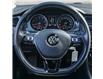 2018 Volkswagen Golf 1.8 TSI Comfortline (Stk: B10436) in Penticton - Image 12 of 16