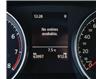 2018 Volkswagen Golf 1.8 TSI Comfortline (Stk: B10436) in Penticton - Image 15 of 16