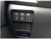 2021 Honda CR-V Sport (Stk: 15811) in Belleville - Image 4 of 29
