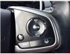 2021 Honda CR-V Sport (Stk: 15811) in Belleville - Image 7 of 29