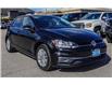 2018 Volkswagen Golf 1.8 TSI Comfortline (Stk: B10436) in Penticton - Image 3 of 16