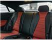 2019 Mercedes-Benz E-Class Base (Stk: P9202A) in Windsor - Image 18 of 18