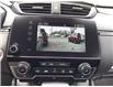 2021 Honda CR-V Sport (Stk: 15811) in Belleville - Image 10 of 29