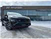 2023 Hyundai Kona N 2.0T (Stk: 70159) in Saskatoon - Image 1 of 46