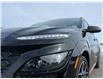 2023 Hyundai Kona N 2.0T (Stk: 70159) in Saskatoon - Image 40 of 46