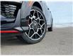 2023 Hyundai Kona N 2.0T (Stk: 70159) in Saskatoon - Image 43 of 46