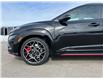 2023 Hyundai Kona N 2.0T (Stk: 70159) in Saskatoon - Image 42 of 46