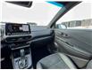 2023 Hyundai Kona N 2.0T (Stk: 70159) in Saskatoon - Image 34 of 46