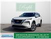 2021 Nissan Rogue SV (Stk: T0002) in Mississauga - Image 1 of 27