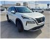 2021 Nissan Rogue SV (Stk: T0002) in Mississauga - Image 3 of 27