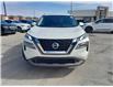2021 Nissan Rogue SV (Stk: T0002) in Mississauga - Image 2 of 27