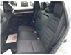 2021 Honda CR-V Sport (Stk: 15811) in Belleville - Image 19 of 29