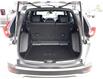 2021 Honda CR-V Sport (Stk: 15811) in Belleville - Image 20 of 29