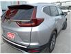 2021 Honda CR-V Sport (Stk: 15811) in Belleville - Image 2 of 29