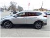 2021 Honda CR-V Sport (Stk: 15811) in Belleville - Image 27 of 29