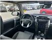 2022 Toyota 4Runner Base (Stk: W5942A) in Cobourg - Image 10 of 26
