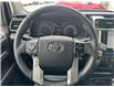 2022 Toyota 4Runner Base (Stk: W5942A) in Cobourg - Image 13 of 26