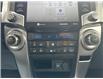 2022 Toyota 4Runner Base (Stk: W5942A) in Cobourg - Image 20 of 26
