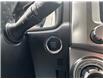 2022 Toyota 4Runner Base (Stk: W5942A) in Cobourg - Image 21 of 26