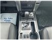 2022 Toyota 4Runner Base (Stk: W5942A) in Cobourg - Image 22 of 26