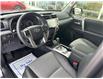 2022 Toyota 4Runner Base (Stk: W5942A) in Cobourg - Image 8 of 26