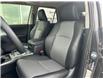 2022 Toyota 4Runner Base (Stk: W5942A) in Cobourg - Image 7 of 26