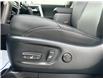 2022 Toyota 4Runner Base (Stk: W5942A) in Cobourg - Image 23 of 26