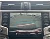 2022 Toyota 4Runner Base (Stk: W5942A) in Cobourg - Image 19 of 26