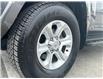 2022 Toyota 4Runner Base (Stk: W5942A) in Cobourg - Image 2 of 26