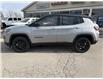 2023 Jeep Compass Altitude (Stk: 7210) in Fort Erie - Image 5 of 18