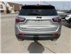 2023 Jeep Compass Altitude (Stk: 7210) in Fort Erie - Image 7 of 18