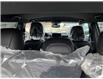 2023 Jeep Compass Altitude (Stk: 7210) in Fort Erie - Image 14 of 18