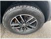 2017 Jeep Grand Cherokee Trailhawk (Stk: 22228A) in Embrun - Image 7 of 17
