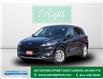 2020 Ford Escape SE (Stk: U16123) in London - Image 1 of 22