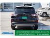 2020 Ford Escape SE (Stk: U16123) in London - Image 6 of 22