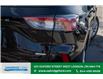 2020 Ford Escape SE (Stk: U16123) in London - Image 7 of 22