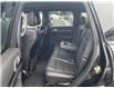 2017 Jeep Grand Cherokee Trailhawk (Stk: 22228A) in Embrun - Image 11 of 17