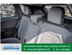 2020 Ford Escape SE (Stk: U16123) in London - Image 11 of 22