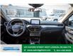 2020 Ford Escape SE (Stk: U16123) in London - Image 12 of 22