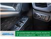 2020 Ford Escape SE (Stk: U16123) in London - Image 22 of 22