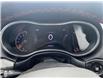2017 Jeep Grand Cherokee Trailhawk (Stk: 22228A) in Embrun - Image 12 of 17