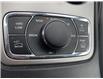 2017 Jeep Grand Cherokee Trailhawk (Stk: 22228A) in Embrun - Image 16 of 17