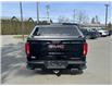 2021 GMC Sierra 1500 Denali (Stk: M7156A-22) in Courtenay - Image 5 of 31