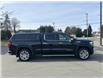 2021 GMC Sierra 1500 Denali (Stk: M7156A-22) in Courtenay - Image 6 of 31
